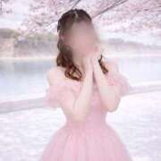 ヒメ日記 2026/04/12 09:18 投稿 ゆりあ（極上SPコース対応） EIGHT（エイト）～8つのお約束と無限の可能性～