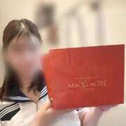 ヒメ日記 2026/04/12 13:38 投稿 ゆりあ（極上SPコース対応） EIGHT（エイト）～8つのお約束と無限の可能性～