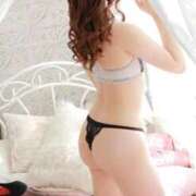 ヒメ日記 2026/04/12 16:30 投稿 ゆりあ（極上SPコース対応） EIGHT（エイト）～8つのお約束と無限の可能性～