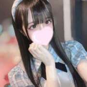 ヒメ日記 2025/08/04 23:22 投稿 星宮ねる ラブアイドル