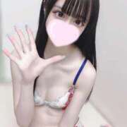 ヒメ日記 2025/08/05 08:57 投稿 星宮ねる ラブアイドル