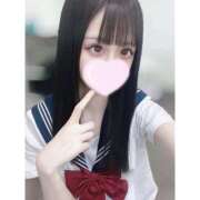 ヒメ日記 2025/08/05 15:01 投稿 星宮ねる ラブアイドル