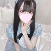 ヒメ日記 2025/08/05 18:02 投稿 星宮ねる ラブアイドル