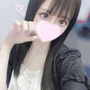 ヒメ日記 2025/08/06 00:15 投稿 星宮ねる ラブアイドル