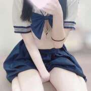 ヒメ日記 2025/08/06 13:23 投稿 星宮ねる ラブアイドル