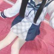 ヒメ日記 2025/08/06 23:50 投稿 星宮ねる ラブアイドル