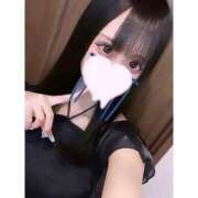 ヒメ日記 2025/08/07 16:10 投稿 星宮ねる ラブアイドル