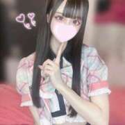 ヒメ日記 2025/08/08 12:48 投稿 星宮ねる ラブアイドル