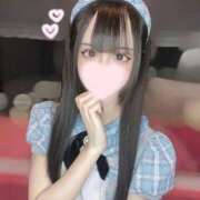 ヒメ日記 2025/08/08 18:08 投稿 星宮ねる ラブアイドル