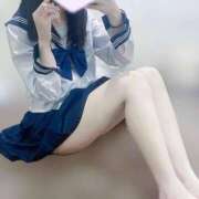 ヒメ日記 2025/08/08 18:17 投稿 星宮ねる ラブアイドル