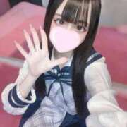 ヒメ日記 2025/08/08 18:25 投稿 星宮ねる ラブアイドル