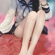 ヒメ日記 2025/08/08 18:33 投稿 星宮ねる ラブアイドル