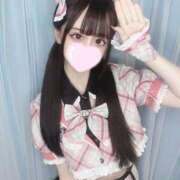 ヒメ日記 2025/08/08 22:16 投稿 星宮ねる ラブアイドル