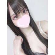 ヒメ日記 2025/08/09 16:01 投稿 星宮ねる ラブアイドル