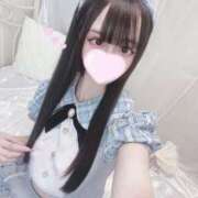 ヒメ日記 2025/08/09 20:40 投稿 星宮ねる ラブアイドル