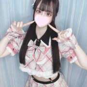 ヒメ日記 2025/08/10 13:42 投稿 星宮ねる ラブアイドル