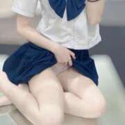 ヒメ日記 2025/08/10 16:58 投稿 星宮ねる ラブアイドル