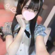 星宮ねる ご奉仕します♡ ラブアイドル