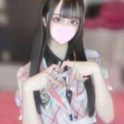 星宮ねる 🈳情報❣️ ラブアイドル