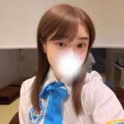 ヒメ日記 2025/08/06 11:59 投稿 まり アイドルドリーム