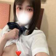 ヒメ日記 2025/08/06 19:43 投稿 まり アイドルドリーム