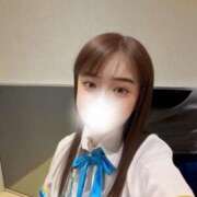 ヒメ日記 2025/08/08 12:39 投稿 まり アイドルドリーム