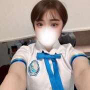 ヒメ日記 2025/08/09 13:49 投稿 まり アイドルドリーム