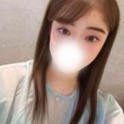 まり ラスト〜♡ アイドルドリーム