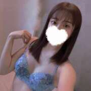 まり 受付終了しました♡ アイドルドリーム