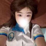 まり 出勤してます♡ アイドルドリーム