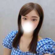 まり まだいます♡ アイドルドリーム