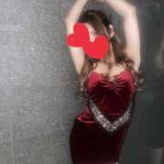 ヒメ日記 2025/08/17 17:31 投稿 ＨＩＢＩＫＩ club BLENDA 天王寺・谷9天高ビル店