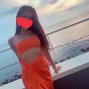 ヒメ日記 2025/08/27 19:32 投稿 ＨＩＢＩＫＩ club BLENDA 天王寺・谷9天高ビル店