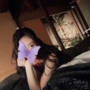 ヒメ日記 2025/08/28 02:32 投稿 ＨＩＢＩＫＩ club BLENDA 天王寺・谷9天高ビル店