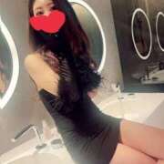 ヒメ日記 2025/08/30 20:16 投稿 ＨＩＢＩＫＩ club BLENDA 天王寺・谷9天高ビル店