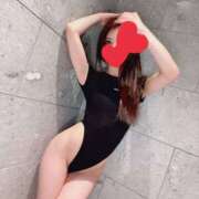 ヒメ日記 2025/09/03 10:10 投稿 ＨＩＢＩＫＩ club BLENDA 天王寺・谷9天高ビル店