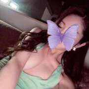 ヒメ日記 2025/09/04 13:47 投稿 ＨＩＢＩＫＩ club BLENDA 天王寺・谷9天高ビル店