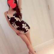 ヒメ日記 2025/09/08 01:06 投稿 ＨＩＢＩＫＩ club BLENDA 天王寺・谷9天高ビル店