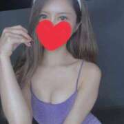 ヒメ日記 2025/09/15 14:15 投稿 ＨＩＢＩＫＩ club BLENDA 天王寺・谷9天高ビル店