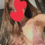 ヒメ日記 2025/09/15 17:38 投稿 ＨＩＢＩＫＩ club BLENDA 天王寺・谷9天高ビル店