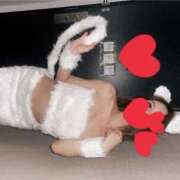 ヒメ日記 2025/09/18 00:12 投稿 ＨＩＢＩＫＩ club BLENDA 天王寺・谷9天高ビル店