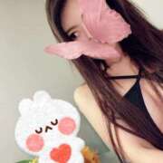 ヒメ日記 2025/09/18 23:54 投稿 ＨＩＢＩＫＩ club BLENDA 天王寺・谷9天高ビル店