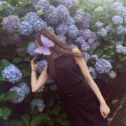 ヒメ日記 2025/09/22 12:07 投稿 ＨＩＢＩＫＩ club BLENDA 天王寺・谷9天高ビル店