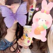 ヒメ日記 2025/09/23 22:50 投稿 ＨＩＢＩＫＩ club BLENDA 天王寺・谷9天高ビル店