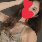 ヒメ日記 2025/10/01 19:20 投稿 ＨＩＢＩＫＩ club BLENDA 天王寺・谷9天高ビル店