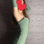 ヒメ日記 2025/10/04 03:45 投稿 ＨＩＢＩＫＩ club BLENDA 天王寺・谷9天高ビル店