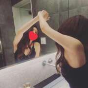 ヒメ日記 2025/10/04 13:22 投稿 ＨＩＢＩＫＩ club BLENDA 天王寺・谷9天高ビル店