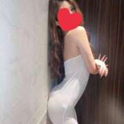 ヒメ日記 2025/10/09 19:13 投稿 ＨＩＢＩＫＩ club BLENDA 天王寺・谷9天高ビル店