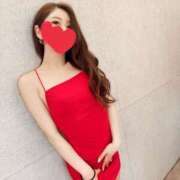 ヒメ日記 2025/10/10 12:52 投稿 ＨＩＢＩＫＩ club BLENDA 天王寺・谷9天高ビル店