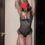 ヒメ日記 2025/10/10 18:34 投稿 ＨＩＢＩＫＩ club BLENDA 天王寺・谷9天高ビル店